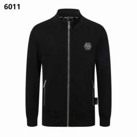 Picture of Philipp Plein Jackets _SKUPPM-3XL8l601130804